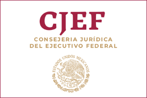 consejeria-juridica-del-ejecutivo-federal-legalzone-com-mx