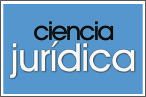 Legalzone Revista Ciencia Juridica