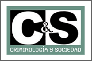 Legalzone Revista Criminología y Sociedad
