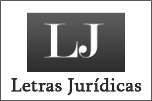 Legalzone Revista Letras Jurídicas