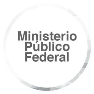 ministerio-publico-federal-legalzone-com-mx