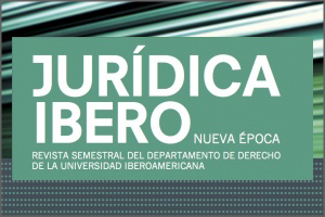 revista-juridica-ibero-legalzone-mx