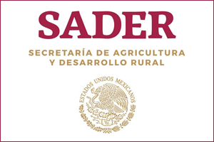 secretaria-de-agricultura-y-desarrollo-rural-legalzone-com-mx