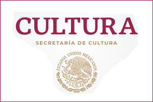 secretaria-de-cultura-legalzone-com-mx