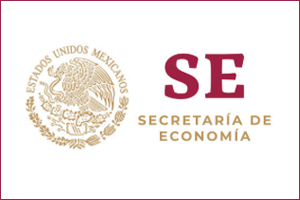 secretaria-de-economia-legalzone-com-mx