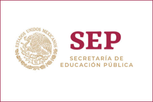 secretaria-de-educacion-publica-legalzone-com-mx