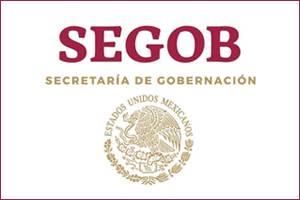 secretaria-de-gobernacion-legalzone-com-mx