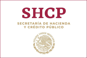 secretaria-de-hacienda-y-credito-publico-legalzone