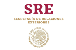 secretaria-de-relaciones-exteriores-legalzone-com-mx