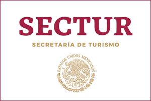 secretaria-de-turismo-legalzone-com-mx
