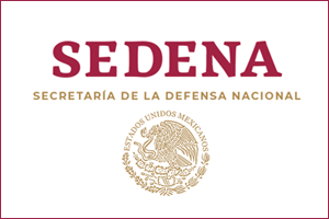 secretaria-de-la-defensa-nacional-legalzone-com-mx