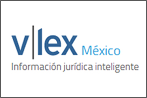 vlex-mexico-legalzonemx