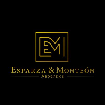 esparza-monteon-abogados-s-c-legalzonemx