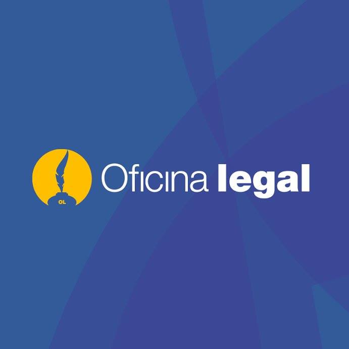 logo-oficina-legal-morelia-legal-zone-mexico