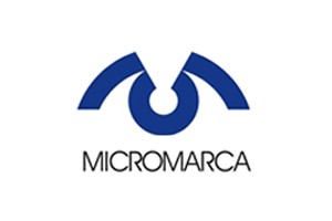 Logo Micromarca Abogados