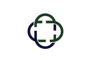 Logo "Solórzano Legaspy & Asociados SC" LegalZone