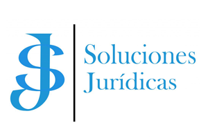 Logo "Soluciones Jurídicas" LegalZone