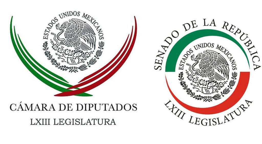 Descargar PDF Código de Comercio 2023 México LegalzoneMx