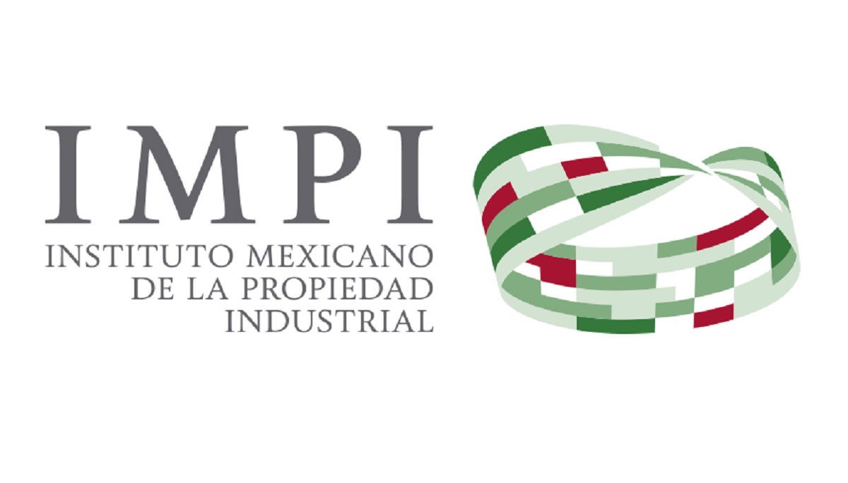 Cómo registrar una marca ante el IMPI en México? | LegalzoneMx