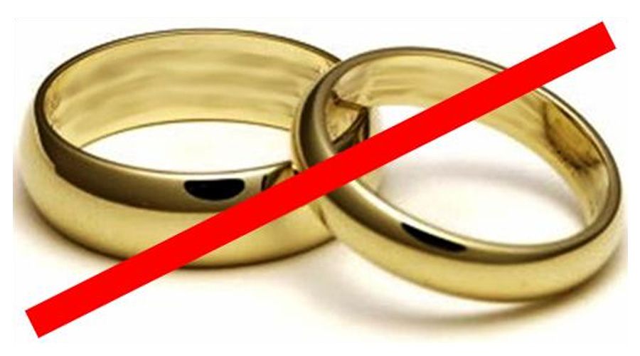 Descargar Gratis Modelo de Demanda Nulidad del Matrimonio | LegalzoneMx